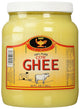 Pure Ghee 860g (Deep)