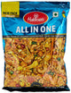 Haldirams All In One 200g