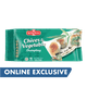 Spring Home Chives & Vegetable Dumpling   10pc x 20g