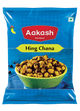 Aakash Hing Chana 150g