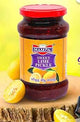 Hampa Mix Pickle 400g