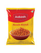 Aakash Raita Boondi Masala 150g