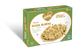 Vadilal Burfee Khoa 340g