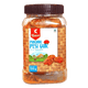 Pesi Gur 500g Kashish