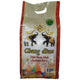 Chang Siam Thai Hm Jasmine Rice 5Kg