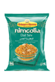 Rehmat-e-Shereen Daal Sev 100g