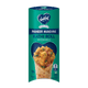Vadilal Paneer Makhani Kathi Roll 200g