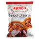 Fried Onions 400g (Ahmed)