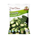 Bombaywalla Frozen Karela Bitter Gourd 1kg