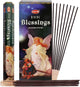 HEM Divine Blessing Hexa