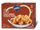 Vadilal Chilli Garlic Potato Pops 420g