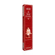 HEM Masala Hem Flora 15g