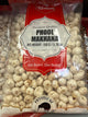 Kashish Phool Makhana  150g