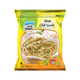 Vadilal Chilli Garlic Naan 80g