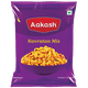 Aakash Navratan Mix 150g