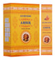 HEM Masala Amber 15g