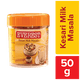 Kesari Milk Masala 50g