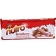 Nutro Wafer Strawberry 75g