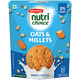 Nutrichoice Oats 150g