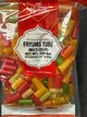 Kashish Far Far Tube 200g