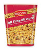 Bikano All Time Mixture 150g