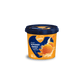 Vadilal Alphonso Mango Ice Cream 100ml Tub