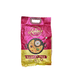 Amber Basmati Rice 5Kg