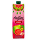 Guava Juice 1L (Anytime)