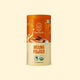 Good Earth Arjuna Powder 200g