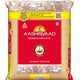 Aashirwad Chakki Atta 5.00 kg