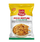 Telugu Atukula Mixture 170g