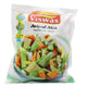 Frozen Avial Mix 400g (Viswas)