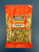 Green Cardamom 50g (Indian Heritage)