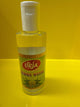 Urja Kewra Water 200ml