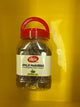 Urja Amla Murabba -1kg