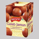 Bikano Gulab Jamun 1.00 kg