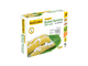 Frozen Boiled Banana Skinless 400g (Kozhikoden)