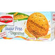 Britannia Sugar Free Digestive 200 g