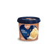Vadilal Badam Carnival Ice Cream 100ml Tub