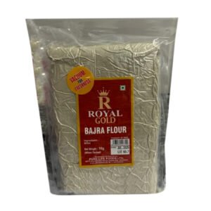 Royal Gold Bajra Flour 1.00 kg