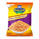 Balaji Masala Sev Murmura 200 g