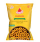 Bambino Chegodi 170g