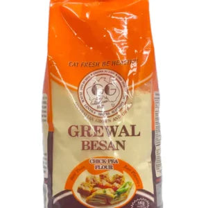 Grewal Besan 1.00 kg