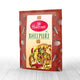 Haldiram Bhel Puri 400 g