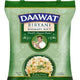 Daawat Biryani Basmati Rice 5.00 kg