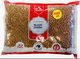 Kala Chana 2.5kg (Black Chickpeas) (Kashish)