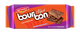 Britannia Bourbon 60x97g