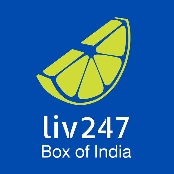 Box of India NZ
