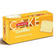 Britannia Vanilla Cake 250 g