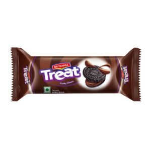 Britannia Treat Choco 100 g